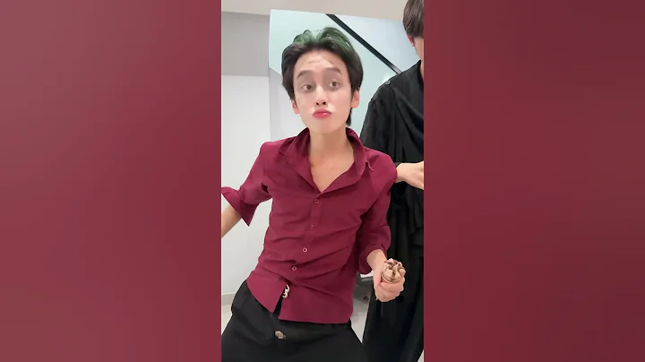 #devil #lilith #funny #shorts