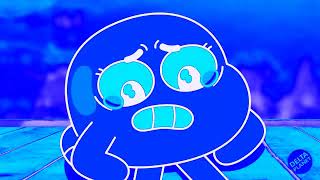 Ive Been Stung By A Wasp In Chorded