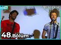 Baba Ocağı 48. Bölüm HD