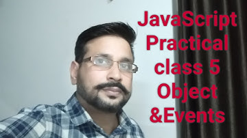 JavaScript objects model||object||event||javascript events listener||javascript tutorial hindi/urdu