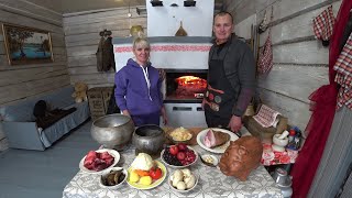 видео: КУПИЛ ХУТОР в ЛЕСУ на КРАЮ БОЛОТА. картинка: КУПИЛ ХУТОР в ЛЕСУ на КРАЮ БОЛОТА.