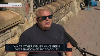 OUTBURST -  September 27, 2020