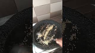 nuvvulatho ila cheste emavtundo telsa?