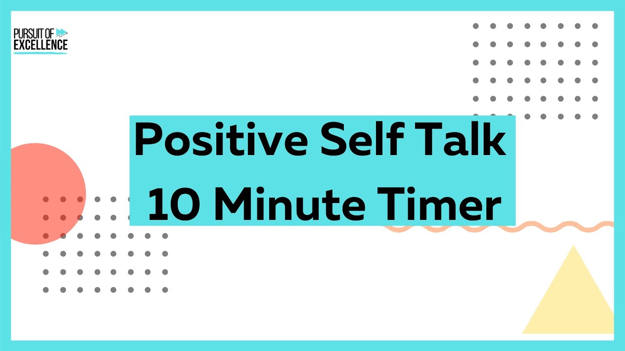 10 Minute Timer with Music for Classroom |Countdown Timer with Music ...