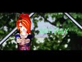 MMD Get Ugly MMD Get Ugly