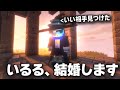 無言の見つめ合い - 闘技場の殺し合い 自由部門(雄大)