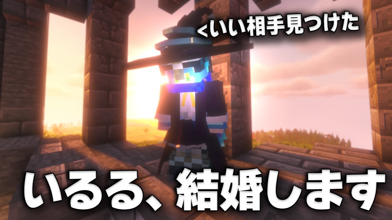 無言の見つめ合い - 闘技場の殺し合い 自由部門（雄大）