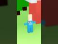 What Does the Farmer Look like in Crossy Road