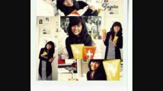 vidi Aldiano  Gadis Genit Fleur Sunsilk Conditioner