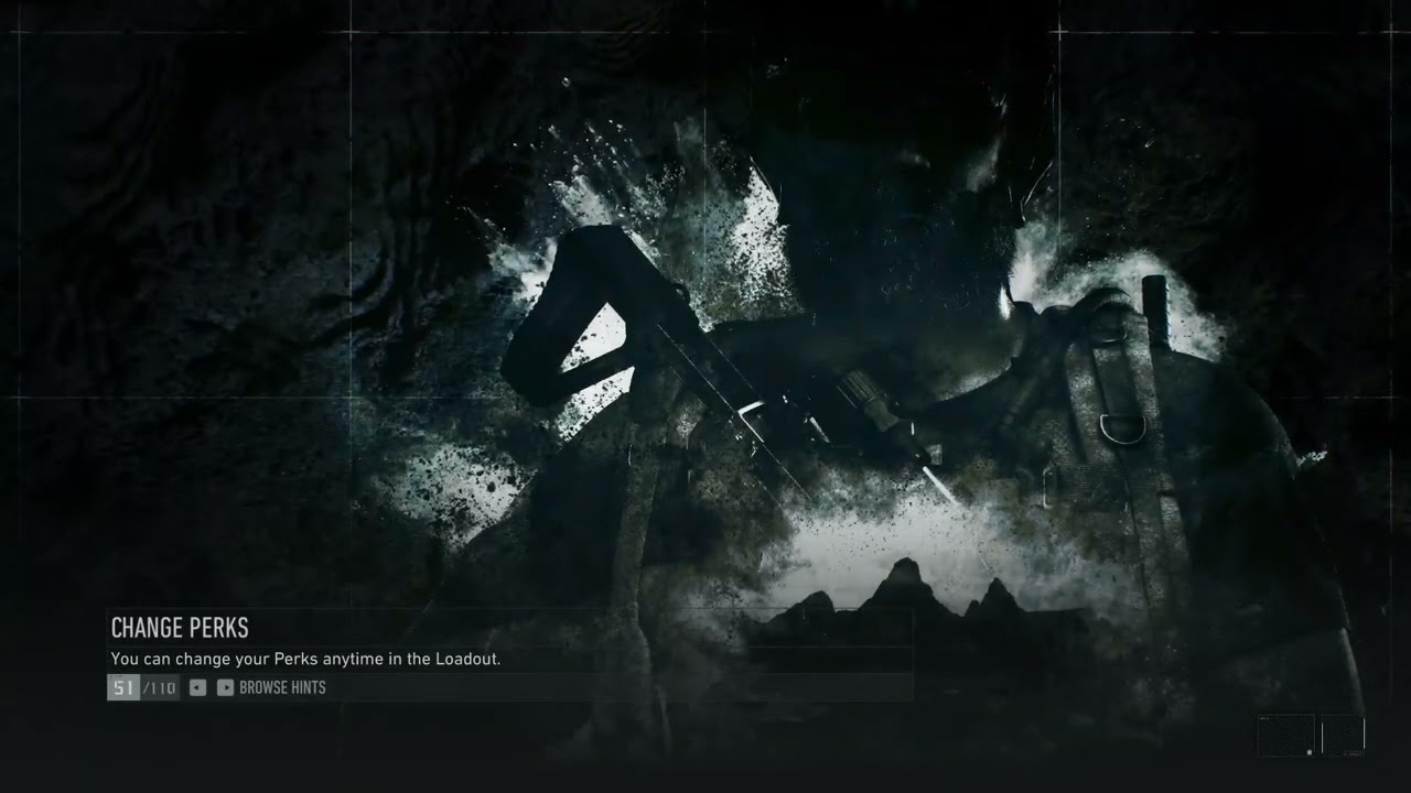 My Rainbow 6 Siege Team V.S. Walker