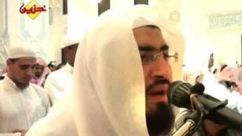 سورة محمد بندر بليلة