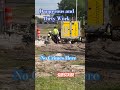 Dangerous and Dirty Work #labour #shorts #crime #youtubeshorts