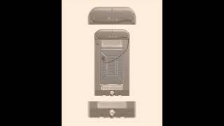 Godrej Smart Choice 10 Kg 5 Star, Ai Tech, Inbuilt Heater, Fills Tub At 0 Water Pressure, Steel ...