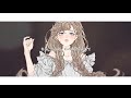 【Dii】夜明けの歌(새벽녘의 노래) /M2U x ダズビー (Cover)