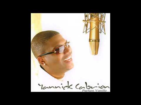 #zoukclassic Yannick Cabrion - Pé pa domi (Remix) #zoukvibe