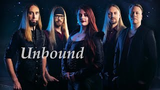 Elvellon - Unbound Audio With Lyrics