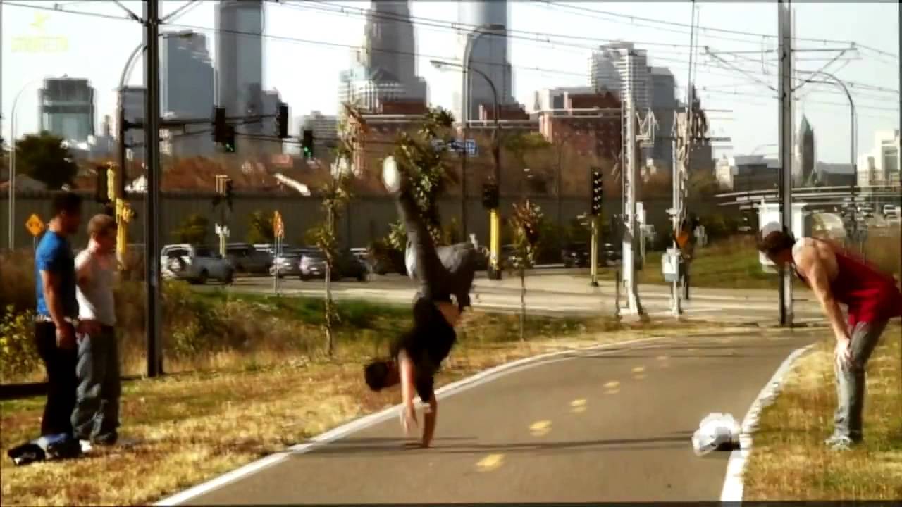 Southside Fancy Pants Official Music Video THROW UP YouTube