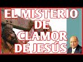🟢 EL MISTERIO DE CLAMOR DE JESÚS 🟢 con el pastor ALEJANDRO BULLÓN