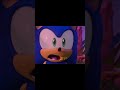 Sonic хзчтоснимать залити Edit смех мем реки Fyp Meme Recommended Viral Fypp актив Sonic хзчтоснимать залити Edit смех мем реки Fyp Meme Recommended Viral Fypp актив