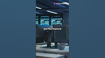 ARM vs. x86: Battle of the Processors! #foryou #shorts #viralshort #tech #viralreels