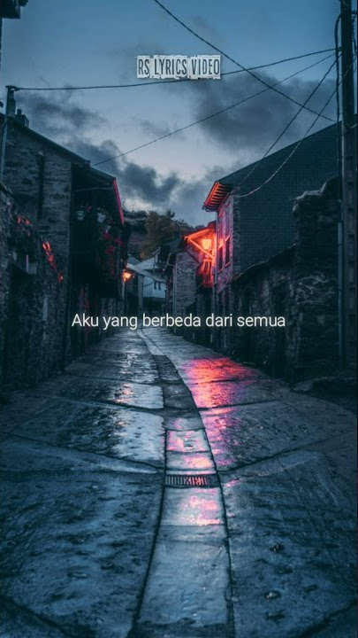 Crolatte - Nuca ft. Yunan Helmi | Coba sejenak mengenal aku #shorts