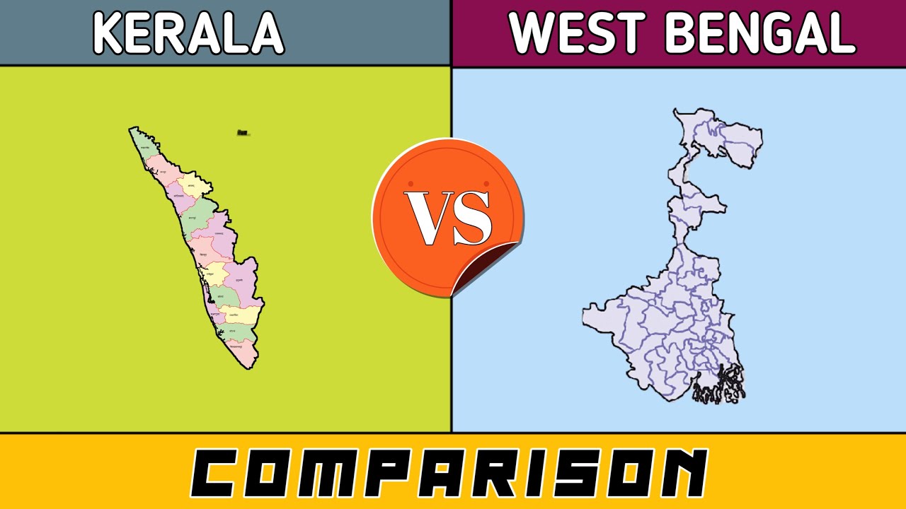 West Bengal Area Code West Bengal Area Code