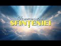 2025.06.15 Închinare care Îl glorifică pe Dumnezeu / Worship That Glorifies God