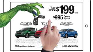 MTCH1810B30H Chevy SUV Treat MTCH Oct 2018 B30 V03
