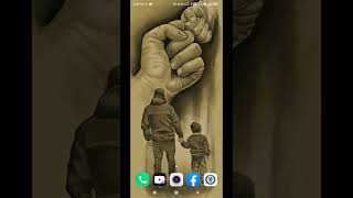 YOUTUBE, FACEBOOK VIDEO DOWNLOAD DAN | Snaptube App screenshot 4