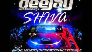 Deejay shiva-beete lamhe club mix ...