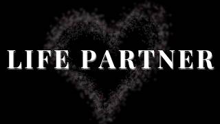 Scorpio ♏ | This Is the Person You're Meant to Build a Life With | Singles/New Love