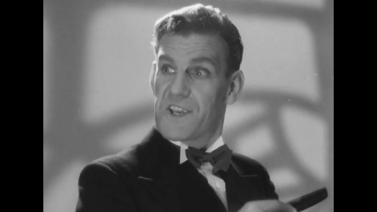 Radio Parade Of 1935 Radio Follies 1934 YouTube radio-parade-of-1935-radio-follies-1934-youtube