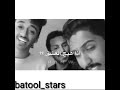 صارتلي بعشرتك عبرة  
