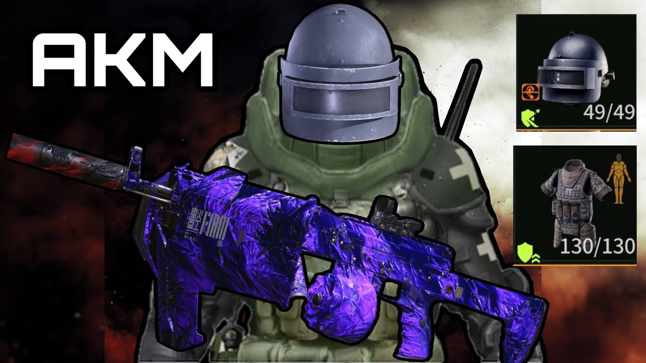 be as protected as possible while being extremely slow and deadly -Lost Light