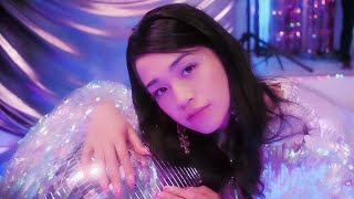 Chrissy Mae Valentine - Solo ft. Esky (2021)  💞