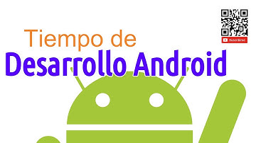 Android Studio #3 | Soporte para múltiples idiomas | Tiempo de Desarrollo Android