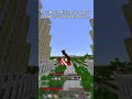 bro been mining for a week #minecraft #minecraftrealistic #minecrafthumor