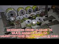 HARGA ALAT TK TERMURAH DAN BAGUS