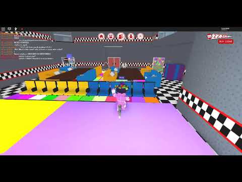 Roblox Meepcity Lambo Fazbear S Sister Location Night 1 Part 2 Youtube - roblox meepcity fnaf