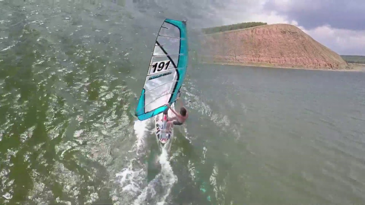 озеро аслыкуль (водопад шарлама) стерлитамак. виндгуру аслыкуль болото. кайтсерфинг аслыкуль башкирия. виндгуру аслыкуль болото. виндгуру аслыкуль.