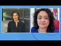 Foster Care Relinquishments Explained with Margie Barilla