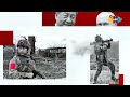 አሜሪካ፣ ቻይና እና ሩሲያ በዚሁ ጦርነት ዙሪያ እያደረጉ ያሉት የኃይል ሽኩቻ እና የጦር መሳሪያ ድጋፍ በአለም ላይ ትልቅ ተፅእኖ አለው | Ahadu TV