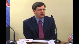 FEF Cybersecurity Lesson Learned Tanium=Jan 2016