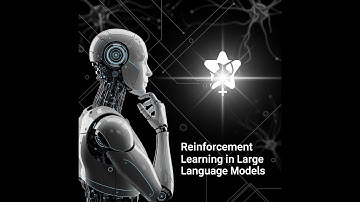 Reinforcement learning (RL) enhanced large language models (LLMs), exploring RL techniques