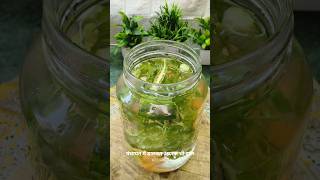 Acharya Manish ji's Secret Benefits of Alkaline Water| Acharya Manish ji Alkaline Water #alkaline