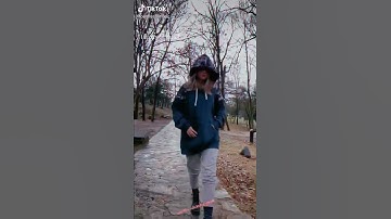 Thumbnail of Karanlık yollardan geçtik, zehir gibi sular içtik~C.S