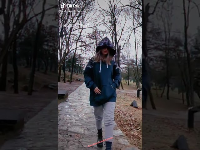 preview_player