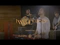 "I Will Worship" // Justin Lynn // Live Session