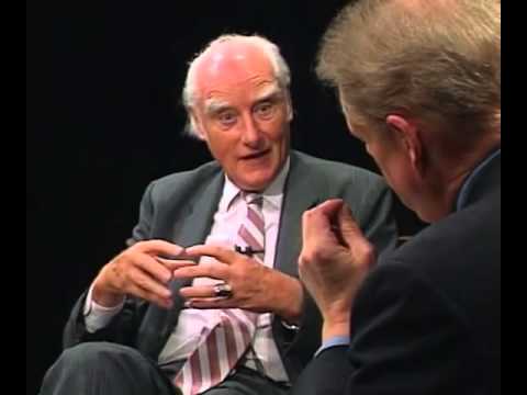 Video: Waar zijn James Watson en Francis Crick gebleven?