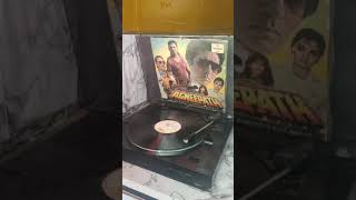 Agneepath